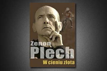 Zenon Plech 